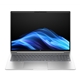 HP ProBook 4 G1iR B3AC8AT#ABU Laptop, 16 Inch 1920 x 1200 IPS Screen, Intel Core 5 120U, 16GB RAM, 256GB SSD, Intel Graphics, Windows 11 Pro - Image 3