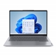 Lenovo ThinkBook 14 Laptop, 14 Inch WUXGA 1920x1200 IPS Screen, Intel Core i5-13420H 13th Gen, 16GB DDR5-5200 RAM, 512GB SSD, Windows 11 Pro - Image 3