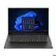 Lenovo V15 G4 AMN 82YU00JYUK Laptop, 15.6 Inch Full HD 1080p Screen, AMD Ryzen 5 7520U, 16GB RAM, 512GB SSD, Windows 11 Pro - Image 3