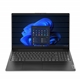 Lenovo V15 G4 AMN Laptop, 15.6 Inch Full HD 1080p Screen, AMD Ryzen 5 7520U, 8GB LPDDR5 RAM, 512GB SSD, AMD Radeon 610M Graphics, Windows 11 Home, Includes 2 Year warranty Upgrade - Image 3