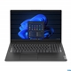 Lenovo V15 G4 83A1012FUK Laptop, 15.6 Inch Full HD Screen, Intel Core i7-13620H 13th Gen Processor, 8GB RAM, 512GB SSD, Windows 11 Pro - Image 3
