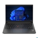 PREMIUM REFURBISHED Lenovo ThinkPad E14 Intel Core i5-1135G7 11th Gen Laptop, 14 Inch Full HD 1080p Screen, 8GB RAM, 256GB SSD, Windows 11 Pro - Image 3