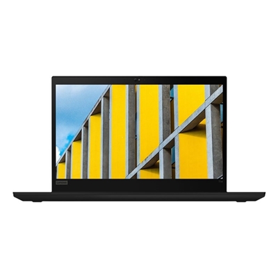 PREMIUM REFURBISHED Lenovo ThinkPad T14 Intel Core i7 10th Gen Laptop, 14 Inch Full HD 1080p Screen, 16GB RAM, 256GB SSD, Windows 11 Pro - Image 2