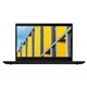 PREMIUM REFURBISHED Lenovo ThinkPad T14 Intel Core i7 10th Gen Laptop, 14 Inch Full HD 1080p Screen, 16GB RAM, 256GB SSD, Windows 11 Pro - Image 3
