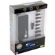 Powercool Universal 65W Auto Sense Power Adapter (8 tips) - Image 3