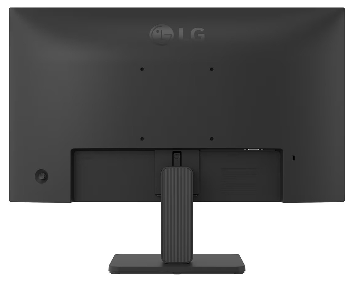 LG 21.5 VA MONITOR 22U401A-B - Image 6