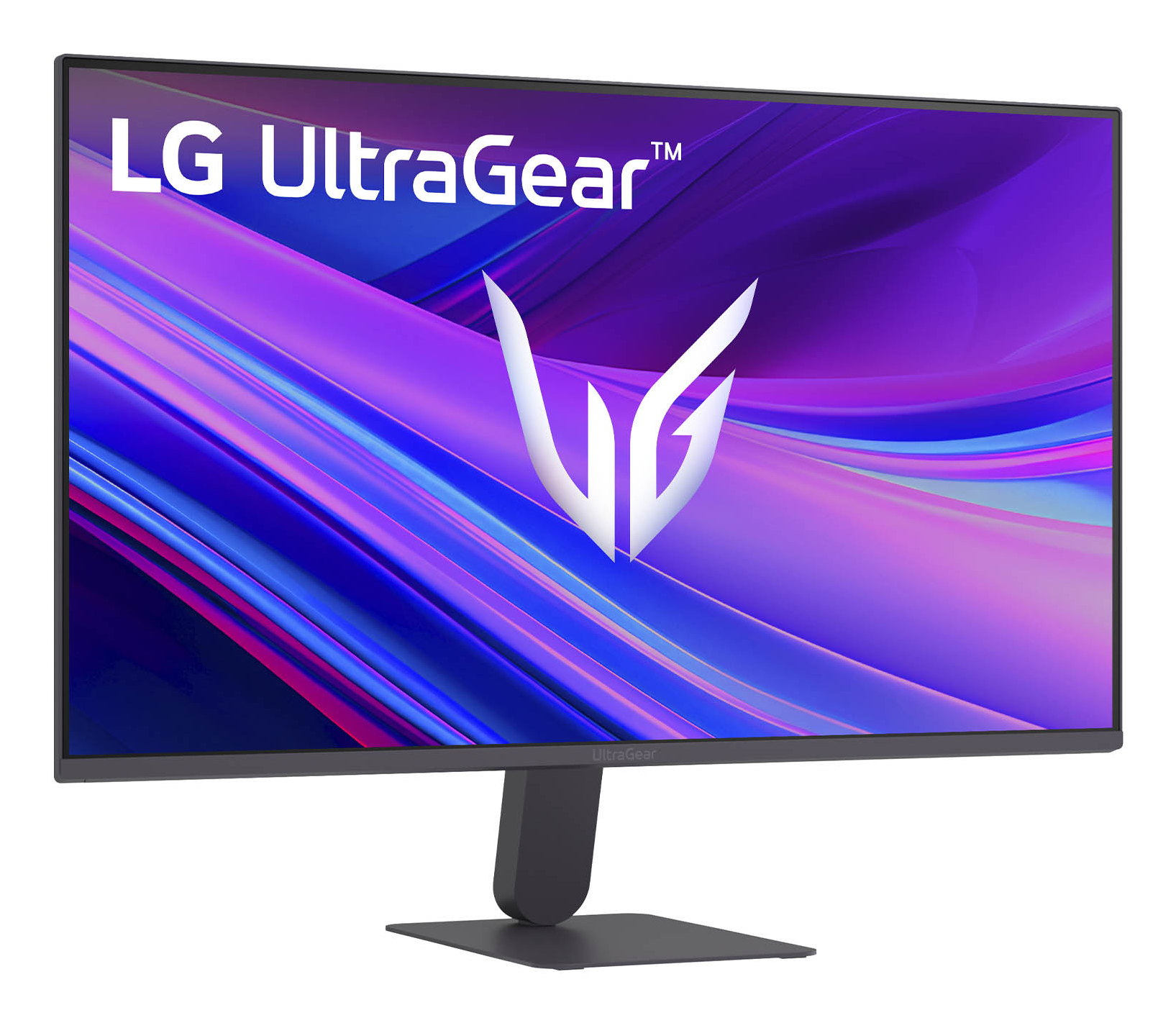 LG 27 IPS MONITOR 27G411A-B - Image 2