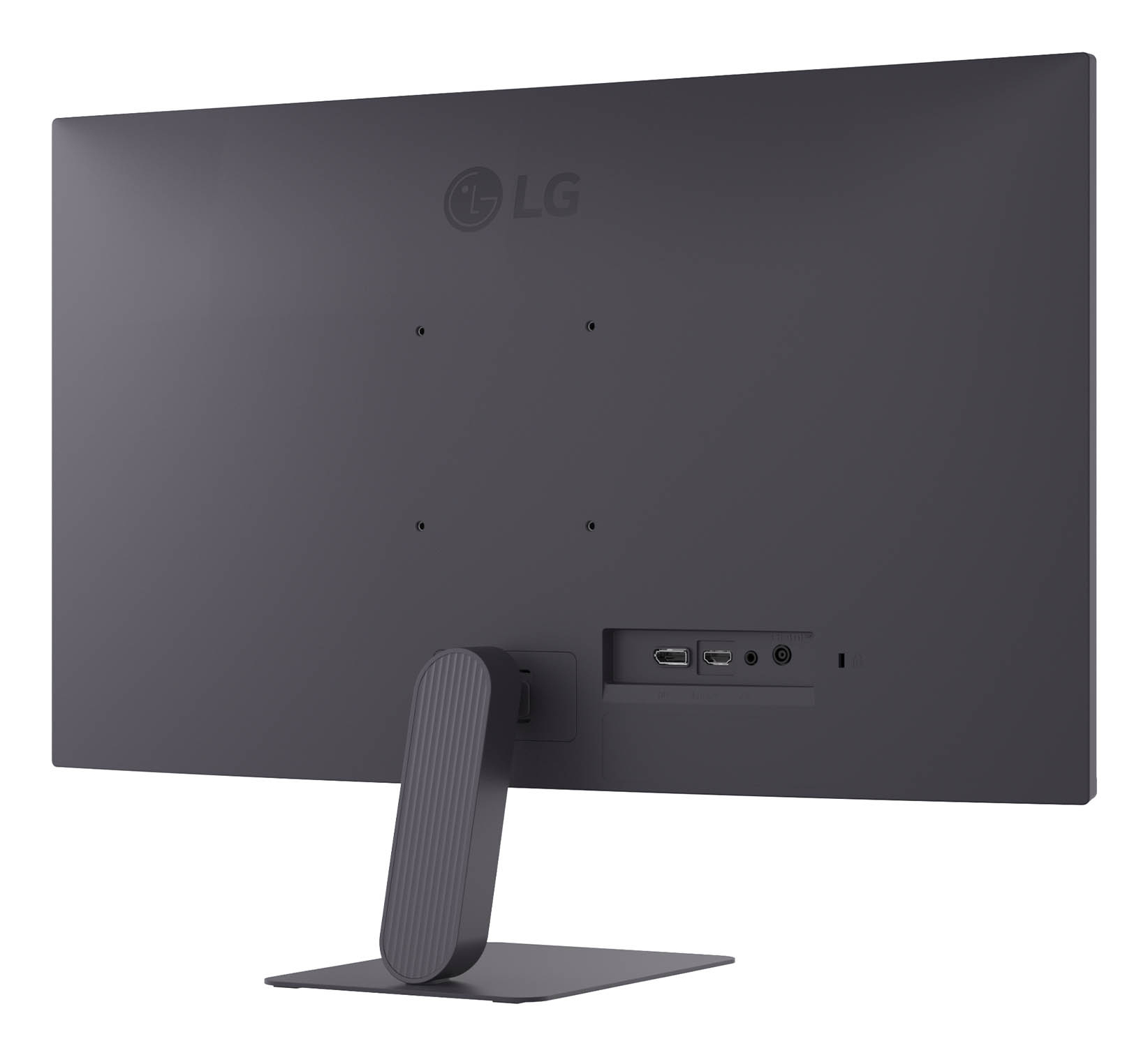 LG 27 IPS MONITOR 27G411A-B - Image 3