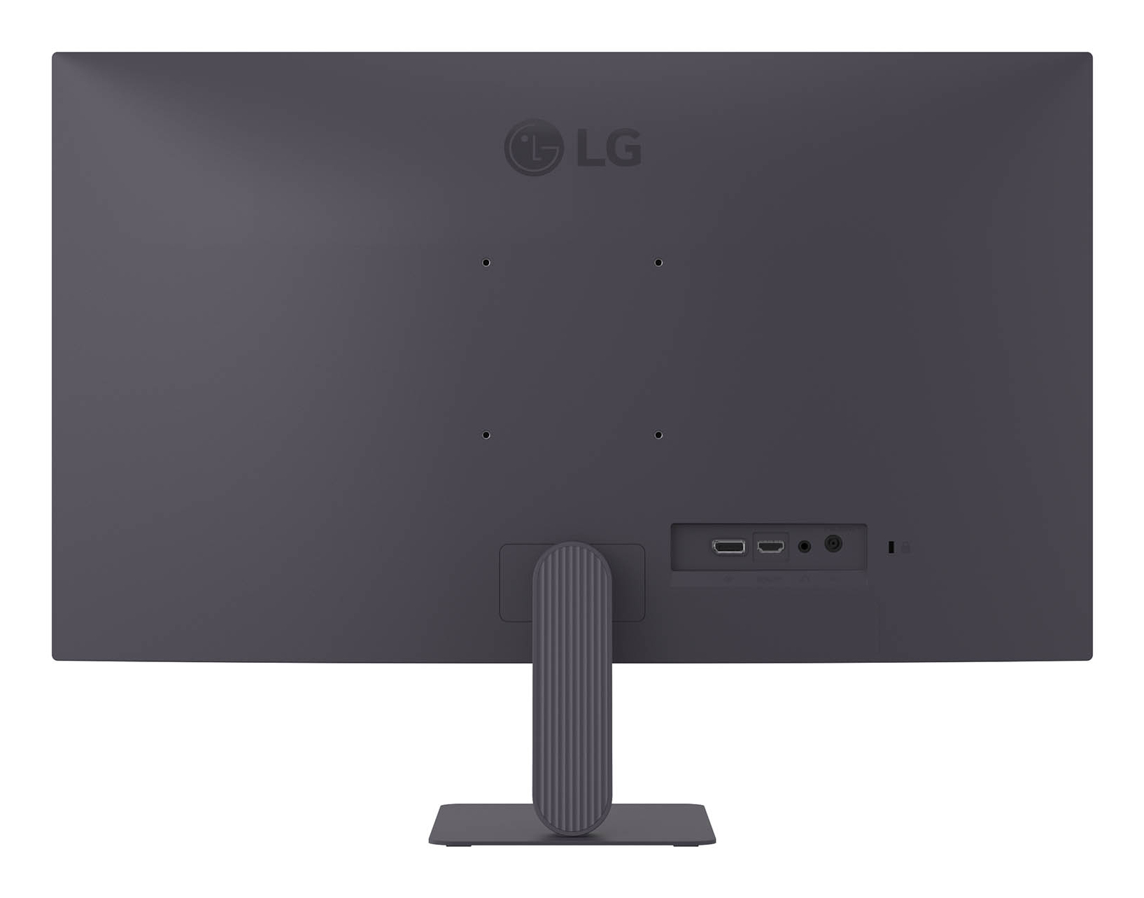 LG 27 IPS MONITOR 27G411A-B - Image 4