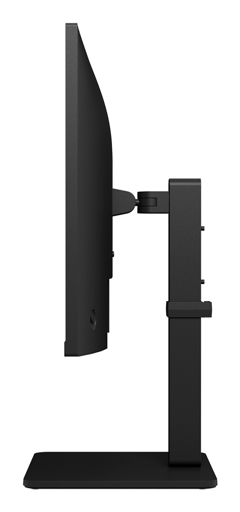 LG 27 IPS MONITOR SPK 27BA550-B - Image 5