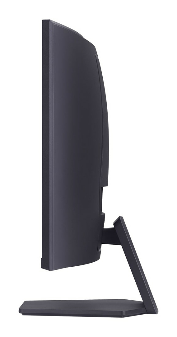 LG 27 VA MONITOR CURVED 27GS60QC-B - Image 5