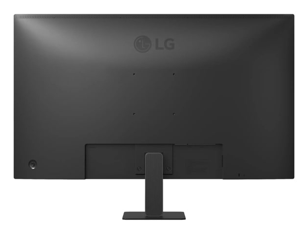 LG 31.5 IPS MONITOR 32U631A-B - Image 6