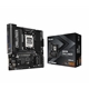 ASRock B850M Challenger AMD AM5 Socket Motherboard, Micro-ATX, 4x DDR5 Slots, 2x M.2 Socket, Fitted I/O Shield, 2.5GbE LAN, 1x HDMI Port - Image 3