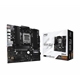 ASRock B850M Pro-A AMD AM5 Socket Motherboard, Micro-ATX, 4x DDR5 Slots, 3x M.2 Sockets, 2.5GbE LAN, 1x DisplayPort / 1x HDMI Port - Image 3