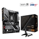 ASRock X870E TAICHI LITE AMD AM5 Socket Motherboard, E-ATX, 4x DDR5 Slots, 4x M.2 Sockets, Fitted I/O Shield, 5GbE LAN, Wi-Fi 7, 1x HDMI Port / 2x USB-C (USB4) - Image 3