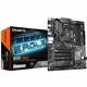 Gigabyte B550 EAGLE AMD AM4 Socket Motherboard, ATX, 4x DDR4 Slots, 2x M.2 Sockets, GbE LAN, 1x HDMI Port - Image 3