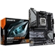 Gigabyte B650 EAGLE AX AMD AM5 Socket Motherboard, ATX, 4x DDR5 Slots, 3x M.2 Sockets, Fitted I/O Shield, GbE LAN, Wi-Fi 6E, 1x DisplayPort / 1x HDMI Port - Image 3