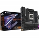 Gigabyte B650M AORUS ELITE AMD AM5 Socket Motherboard, Micro-ATX, 4x DDR5 Slots, 2x M.2 Socket, Fitted I/O Shield, 2.5GbE LAN, 1x DisplayPort / 1x HDMI Port - Image 3