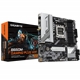 Gigabyte B650M GAMING PLUS WIFI (Rev.1.2) AMD AM5 Socket Motherboard, Micro-ATX, 4x DDR5 Slots, 2x M.2 Socket, Fitted I/O Shield, 2.5GbE LAN, Wi-Fi 6, 2x DisplayPort / 1x HDMI Port - Image 3