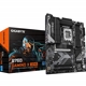 Gigabyte B760 GAMING X GEN5 Intel 1700 Socket Motherboard, ATX, 4x DDR5 Slots, 3x M.2 Socket, 2.5GbE LAN, 1x HDMI Port / 1x DisplayPort - Image 3