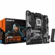 Gigabyte B760 GAMING X WIFI6E GEN5 Socket Motherboard, ATX, 4x DDR5 Slots, 3x M.2 Socket, 2.5GbE LAN, Wi-Fi 6E, 1x HDMI Port / 1x Display Port - Image 3