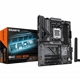 Gigabyte B840 EAGLE WIFI6E AMD AM5 Socket Motherboard, ATX, 4x DDR5 Slots, 3x M.2 Socket, Fitted I/O Shield, 2.5GbE LAN, Wi-Fi 6E, 1x DisplayPort / 1x HDMI Port - Image 3