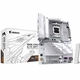 Gigabyte B850 AORUS ELITE WIFI7 ICE AMD AM5 Socket Motherboard, ATX, 4x DDR5 Slots, 3x M.2 Sockets, Fitted I/O Shield, 2.5GbE LAN, Wi-Fi 7, 1x DisplayPort / 1x HDMI Port - Image 3