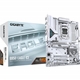 Gigabyte B850 EAGLE ICE AMD AM5 Socket Motherboard, ATX, 4x DDR5 Slots, 3x M.2 Socket, Fitted I/O Shield, 2.5GbE LAN, 1x DisplayPort / 1x HDMI Port - Image 3