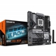 Gigabyte B850 EAGLE WIFI6E AMD AM5 Socket Motherboard, ATX, 4x DDR5 Slots, 3x M.2 Sockets, Fitted I/O Shield, GbE LAN, Wi-Fi 6E, 1x DisplayPort / 1x HDMI Port - Image 3