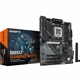 Gigabyte B850 GAMING WIFI6 AMD AM5 Socket Motherboard, ATX, 4x DDR5 Slots, 3x M.2 Sockets, Fitted I/O Shield, GbE LAN, Wi-Fi 6, 1x DisplayPort / 1x HDMI Port - Image 3