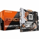 Gigabyte B850M FORCE AMD AM5 Socket Motherboard, Micro-ATX, 2x DDR5 Slots, 3x M.2 Socket, 2.5GbE LAN, 1x DisplayPort / 1x HDMI Port - Image 3