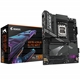 Gigabyte X870 AORUS ELITE WIFI7 AMD AM5 Socket Motherboard, ATX, 4x DDR5 Slots, 4x M.2 Sockets, Fitted I/O Shield, 2.5GbE LAN, Wi-Fi 7, 1x HDMI Port / 2x USB-C (USB4) - Image 3