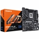 Gigabyte Z890 D PLUS Intel 1851 Socket Motherboard, ATX, 4x DDR5 Slots, 4x M.2 Sockets, Fitted I/O Shield, 2.5GbE LAN, 1x DisplayPort - Image 3