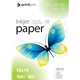 ColorWay Glossy 6x4 180gsm Photo Paper 100 Sheets - Image 3