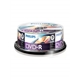 Philips DVD-R 16X 25 PK Spindle - Image 3