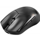 be quiet! Dark Perk Sym 32000dpi Lightweight Wireless Gaming Mouse with 2.4GHz Wireless, Symmetrical Design, PixArt PAW3950 Sensor, 110 Hours Battery Life & 8,000 Hz Polling Rate - Image 3