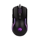 Marvo Scorpion M292 Capo 20 USB RGB Programmable Gaming Mouse (Black) - Image 3