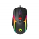 Marvo Scorpion M360 Tepo 70 RGB Adjustable DPI Gaming Mouse - Image 3
