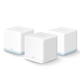 Mercusys Halo H1200G AC1200 Whole Home Mesh Wi-Fi System (3 Pack) - Image 3