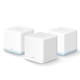 Mercusys Halo H32G AC1200 Whole Home Mesh Wi-Fi System (3 Pack) - Image 3