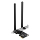 Mercusys MA30E AC1200 WiFi Bluetooth PCIe Adapter - Image 3