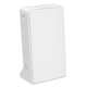 Mercusys MB110-4G 300Mbps Wireless N 4G LTE Router - Image 3