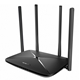 Mercusys MB115-4G N300 Wi-Fi 4G LTE Router - Image 3