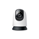 Mercusys MC210 Pan/Tilt Home Security Wi-Fi Camera - Image 3