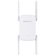 Mercusys ME50G AC1900 Wi-Fi Range Extender (UK Plug) - Image 3