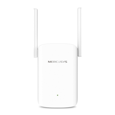 Mercusys ME60X AX1500 Wi-Fi Range Extender - Image 2