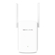 Mercusys ME60X AX1500 Wi-Fi Range Extender - Image 3