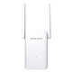 Mercusys ME80X AX3000 Wi-Fi Range Extender - Image 3