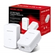 Mercusys MP500 KIT AV1000 Gigabit Powerline Starter Kit (UK Plug) - Image 3