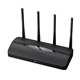 Mercusys MR27BE BE3600 Dual-Band Wi-Fi 7 Router - Image 3